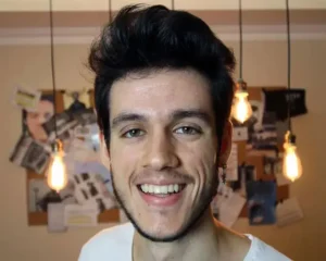 Orkun Işıtmak