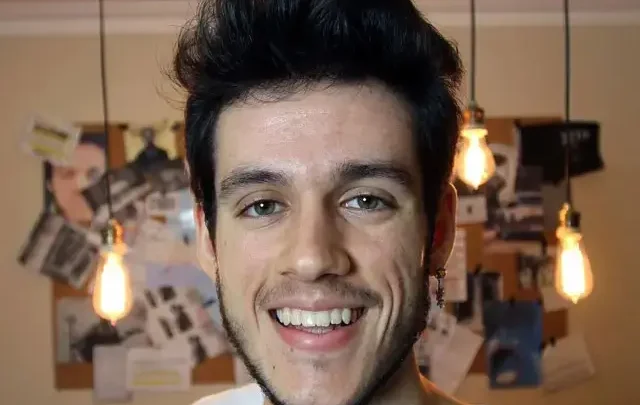 Orkun Işıtmak Bio: Net Worth, YouTube, Age, Height, Gaming Career, Parents, Wife, Instagram