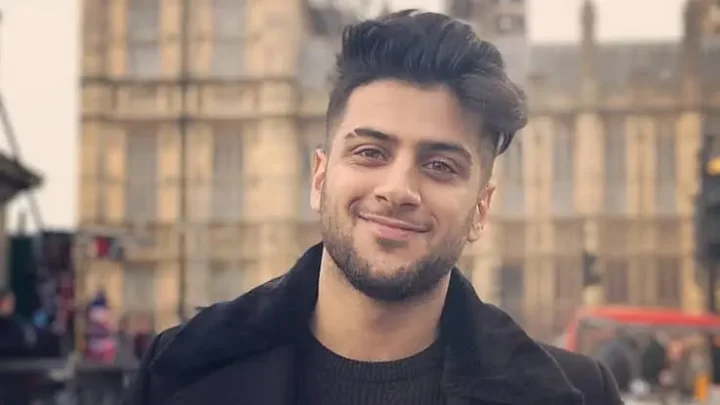 Reynmen Biography: Age, Net Worth, Career, Height, YouTube, Parents, Songs, Albums, Wife