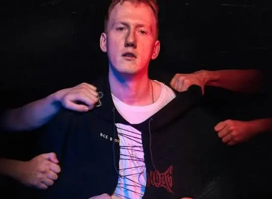 D.K. (singer) Biography: Age, Net Worth, Songs, Career, Height, YouTube, Parents, Girlfriend