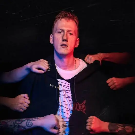 D.K. (singer) Biography: Age, Net Worth, Songs, Career, Height, YouTube, Parents, Girlfriend