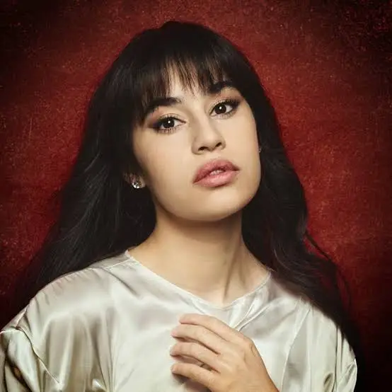 Diana Ankudinova Bio: Age, Net Worth, Vocal Range, Parents, Height, YouTube, Songs, Boyfriend