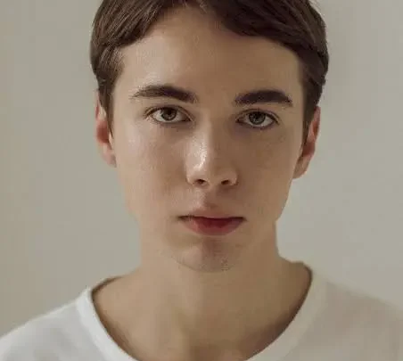 Denis Vlasenko Bio: Net Worth, Age, Height, Films, Career, Parents, Movies, Wife, Instagram