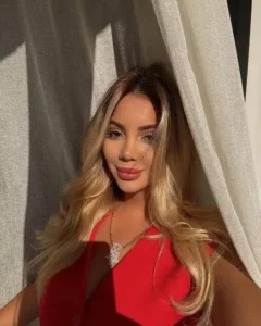 Aleyna Dalveren