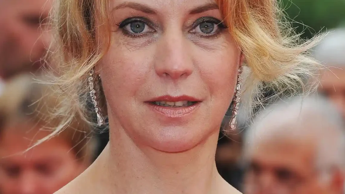 Margherita Buy Biography: Daughter, Age, Height, Parents, Net Worth, Ex-Husband, Movies, Awards, Books, TV Shows