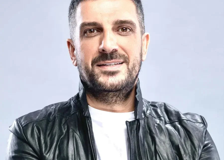 Doğan Kabak Biography: Net Worth, Age, Height, Wife, Rally Career, YouTube, Wife, Ethnicity