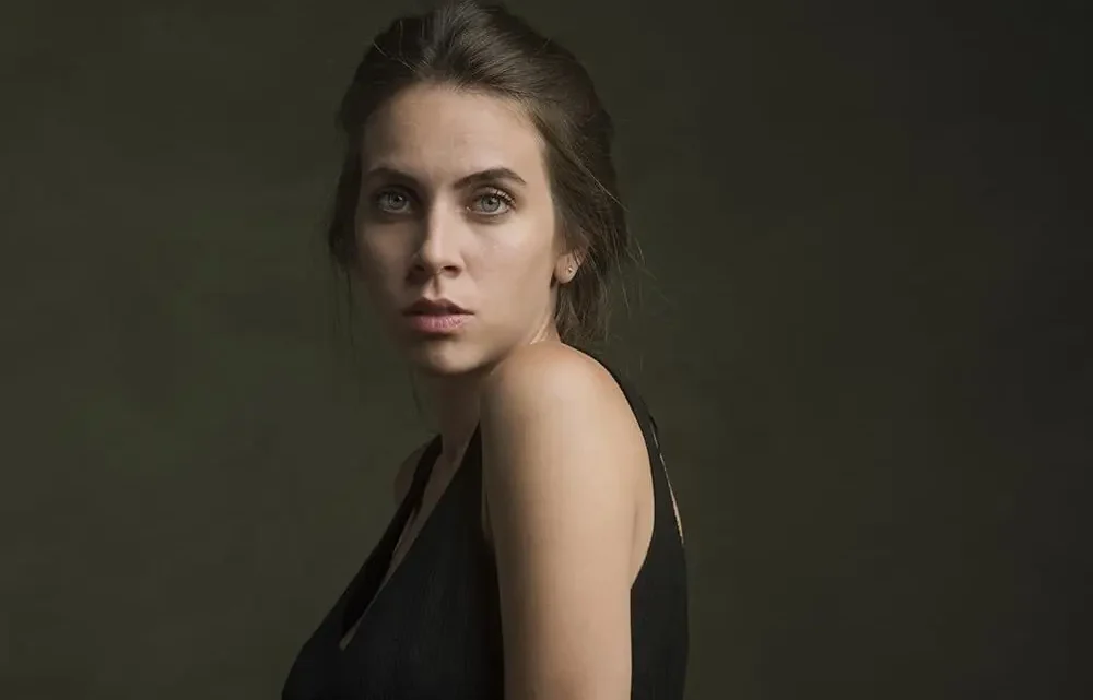 Uraz Kaygılaroğlu’s ex-wife, Melis İşiten Bio: Age, Height, Net Worth, Daughter, Career, Movies, Instagram