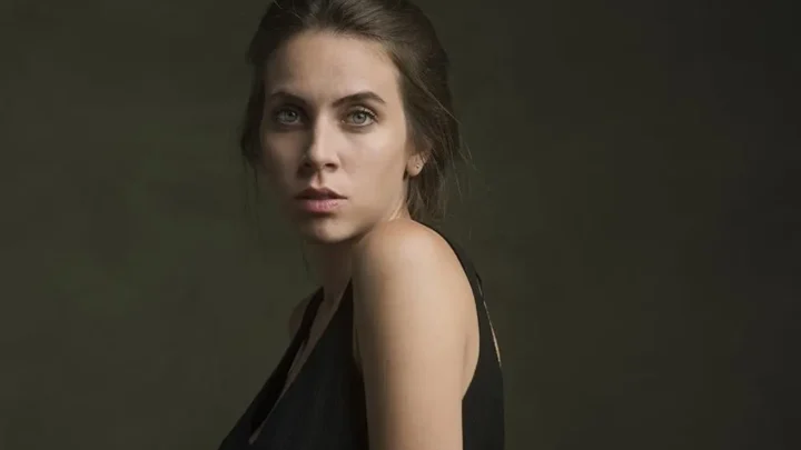 Uraz Kaygılaroğlu’s ex-wife, Melis İşiten Bio: Age, Height, Net Worth, Daughter, Career, Movies, Instagram