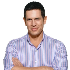 Diego Ramos