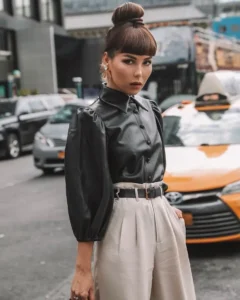 Karina Nigay