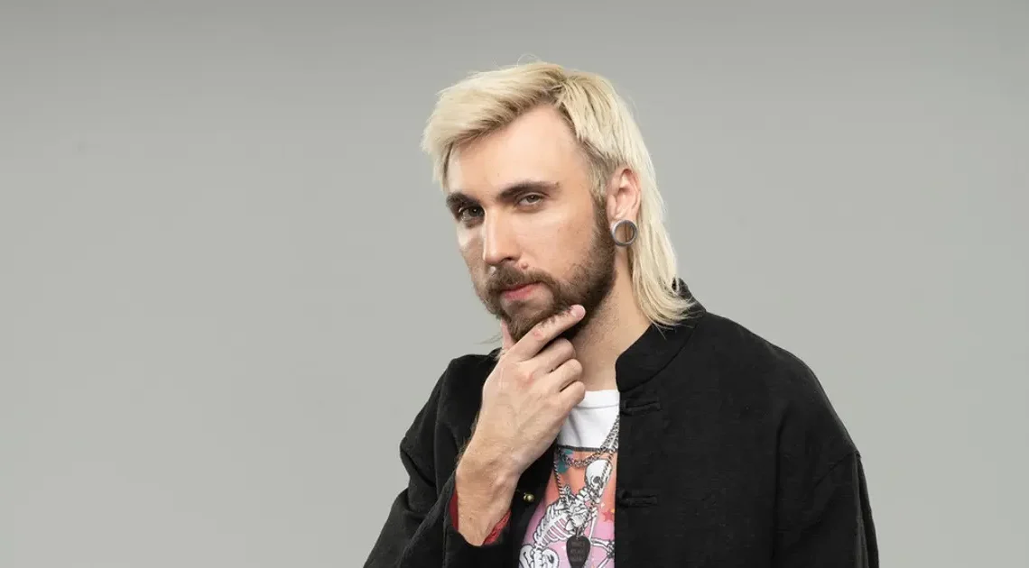 Maksim Golopolosov Bio: Age, Net Worth, Height, +100500 Show, YouTube, Movies, Career