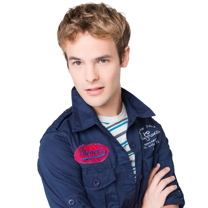 Rodrigo Velilla