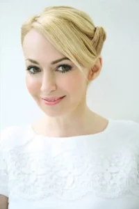 Yana Rudkovskaya
