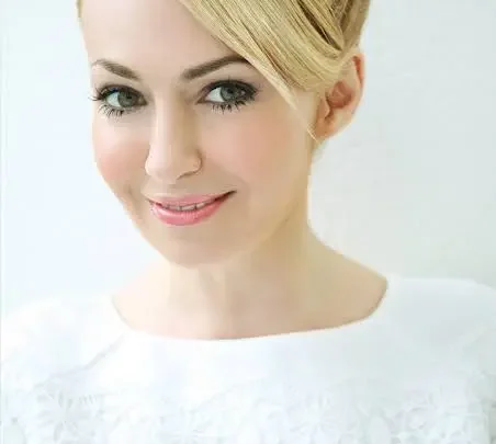 Yana Rudkovskaya Biography: Age, Net Worth, Height, Husband, Children, Parents, Dima Bilan