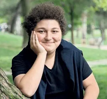 Mesut Can Tomay Bio: Height, Age, Net Worth, Career, Talent Show, Instagram, Movies, TV Shows