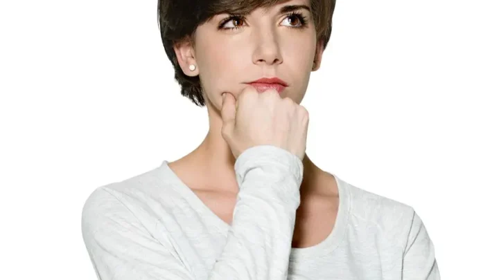 Macarena Miguel Biography: Songs, Ethnicity, Age, Parents, Movies, Religion, Wife