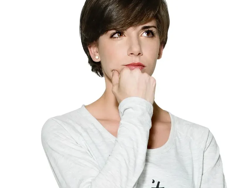 Macarena Miguel Biography: Songs, Ethnicity, Age, Parents, Movies, Religion, Wife