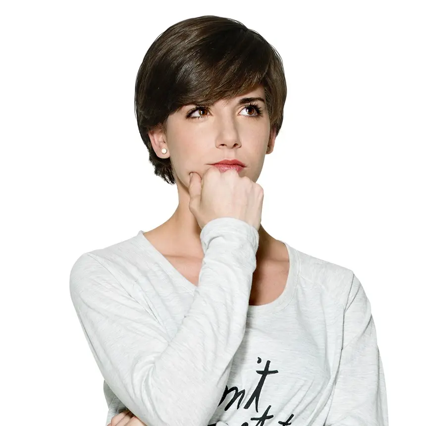 Macarena Miguel Photo