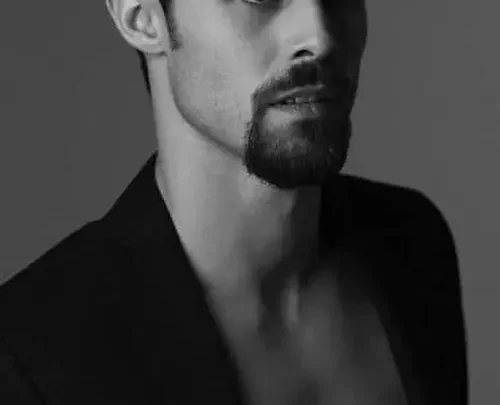 Pablo Espinosa Biography: Girlfriend, Height, Net Worth, Age, Movies, Ethnicity, Instagram, Parents