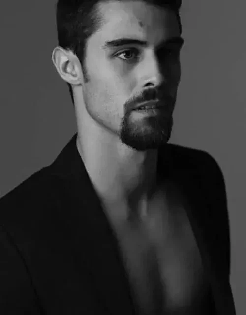 Pablo Espinosa Biography: Girlfriend, Height, Net Worth, Age, Movies, Ethnicity, Instagram, Parents