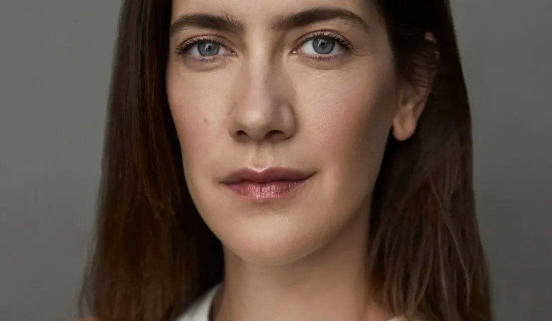 Clara Alonso (model) Biography: Ethnicity, Parents, Instagram, Net Worth, Height, Age, Husband