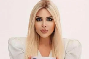 Selin Ciğerci