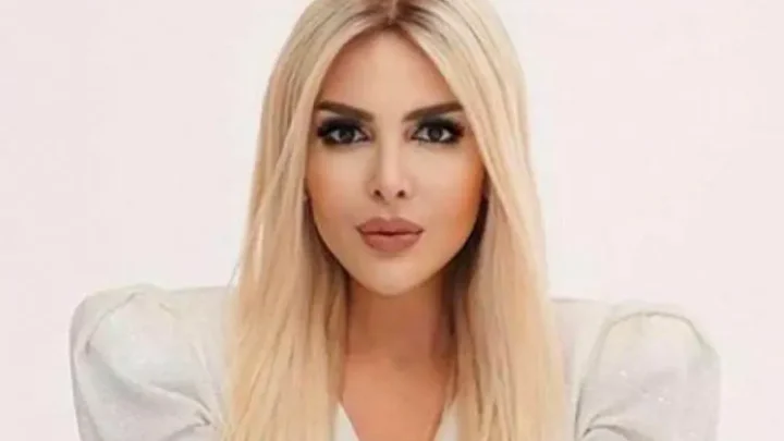 Selin Ciğerci Biography: Net Worth, Age, Height, Ex-Husband, Beauty Brand, Songs, Instagram, Wiki