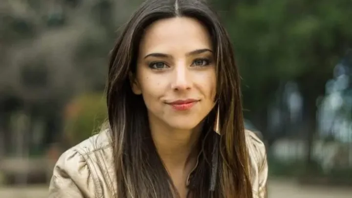 Daniela Castillo Biography: Age, Net Worth, Height, Husband, Son, Siblings, Parents, TV Shows