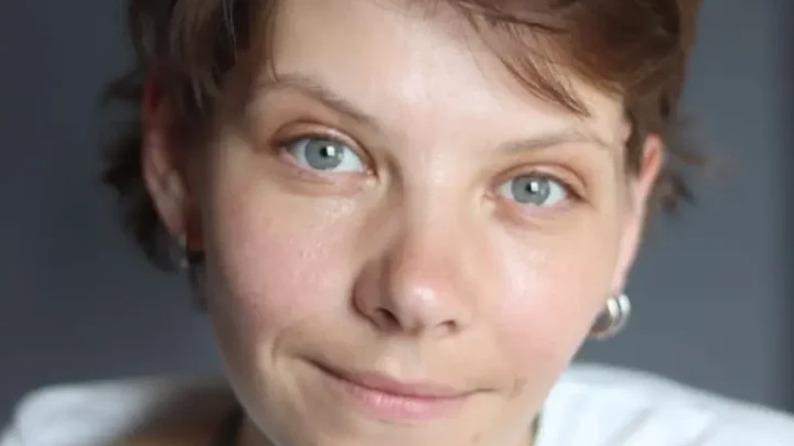 Polina Pushkaruk Bio: Height, Net Worth, Age, Films, Career, Parents, Husband, Movies