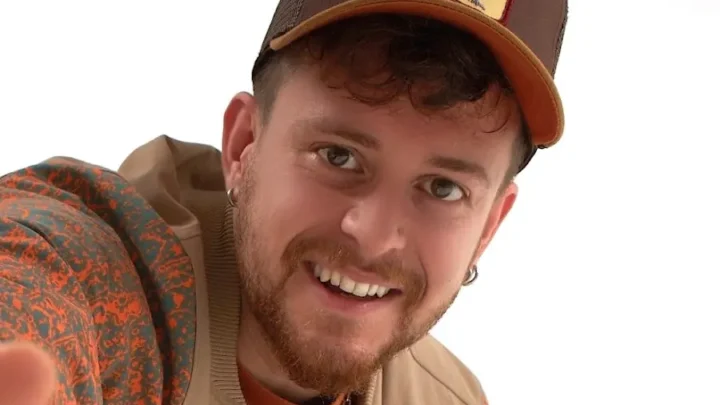 Alper Rende Biography: Age, Net Worth, Height, YouTube, Films, Comedy, Wife, Movies