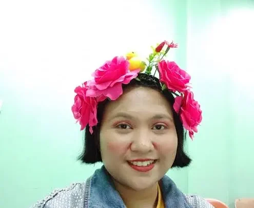 Kween Yasmin Bio: Age, Net Worth, Height, TikTok, YouTube, Songs, Career, Boyfriend, Parents