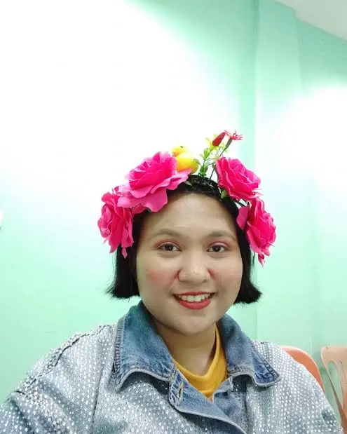 Kween Yasmin Bio: Age, Net Worth, Height, TikTok, YouTube, Songs, Career, Boyfriend, Parents