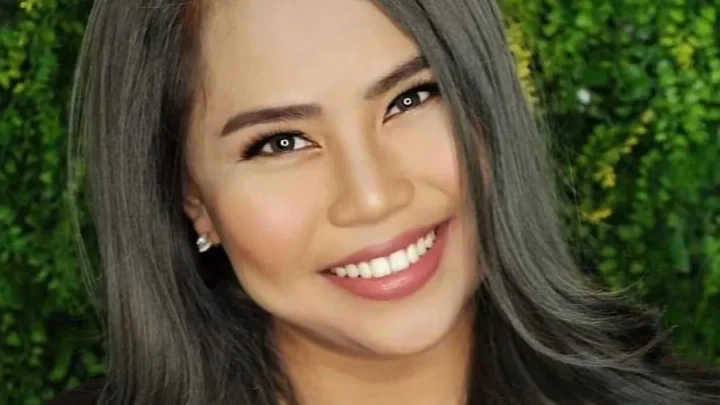 Baninay Bautista Bio: Net Worth, Age, Height, Pinoy Big Brother, YouTube, Birthplace, Husband