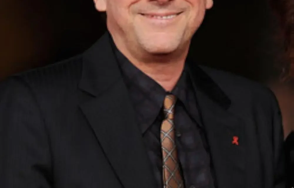 Sergio Castellitto Biography: Education, Wife, Age, Children, Height, Net Worth, Movies, Director, Awards, Nationality