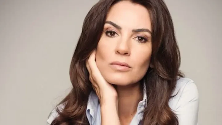 Özlem Kaymaz Biography: Net Worth, Age, Height, Miss Turkey, Children, Daughter, Coaching