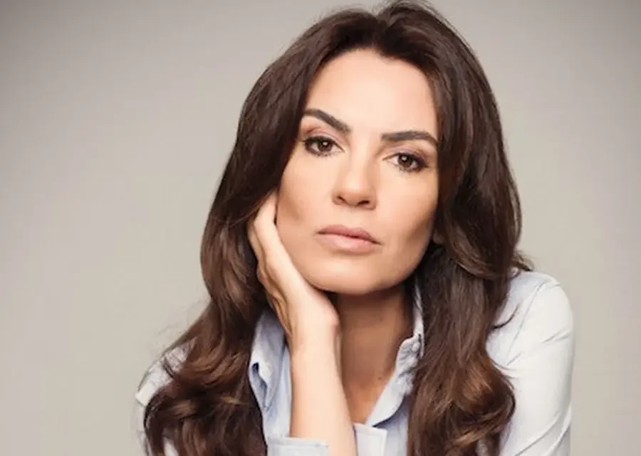 Özlem Kaymaz Biography: Net Worth, Age, Height, Miss Turkey, Children, Daughter, Coaching