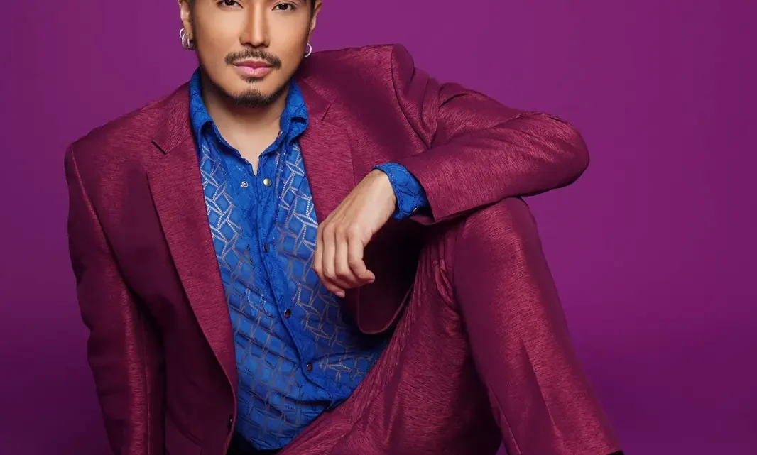 Wilbert Tolentino Biography: Age, Net Worth, Height, Daughter, Businesses, Philanthropy