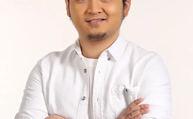 Shehyee Biography: Age, Net Worth, Height, FlipTop, Career, Songs, Albums, Movies