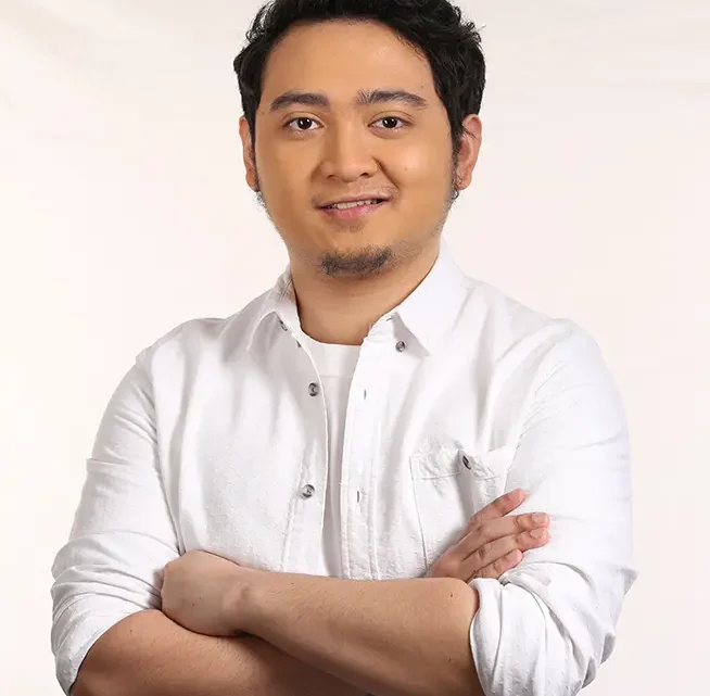 Shehyee Biography: Age, Net Worth, Height, FlipTop, Career, Songs, Albums, Movies