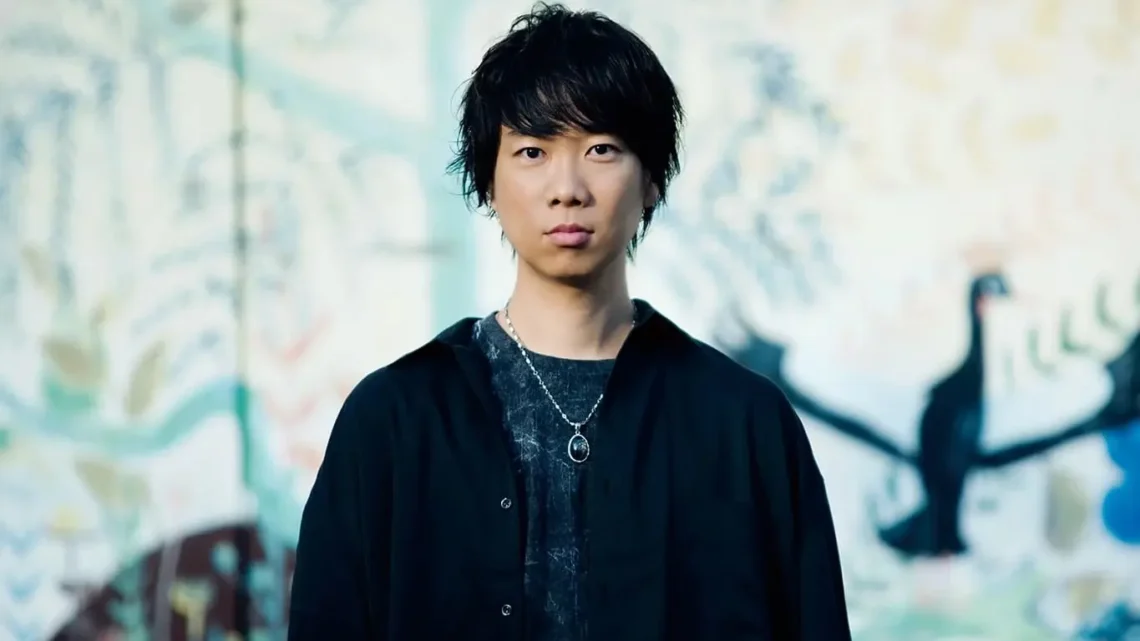 Hazzie Biography: Net Worth, Songs, Career, Age, Height, Albums, Sendai, Wife, Instagram