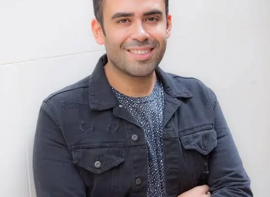 Mert Vidinli Bio: Age, Net Worth, Height, Instagram, Event Organizing, YouTube, Wife