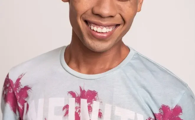 Yamyam Gucong Bio: Age, Net Worth, Height, Pinoy Big Brother, Comedy, Movies, Wife, Career