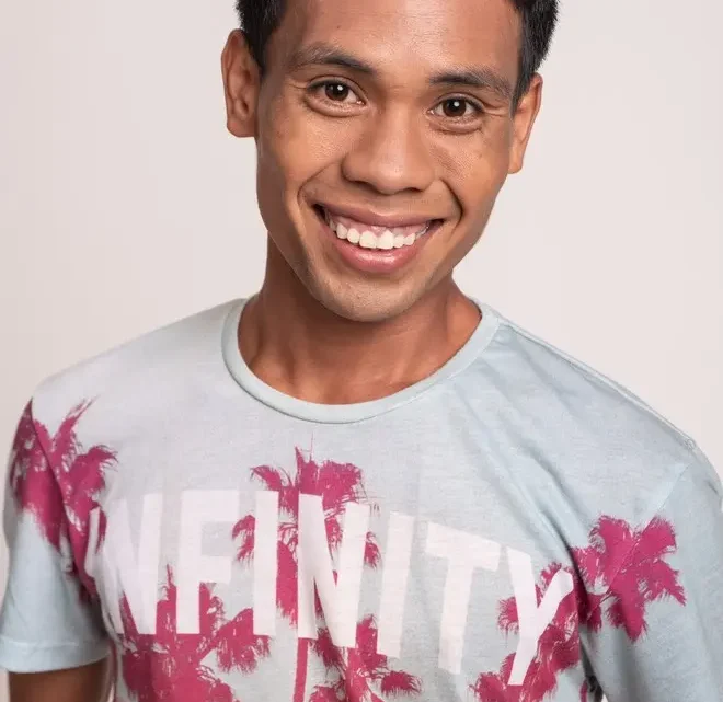 Yamyam Gucong Bio: Age, Net Worth, Height, Pinoy Big Brother, Comedy, Movies, Wife, Career