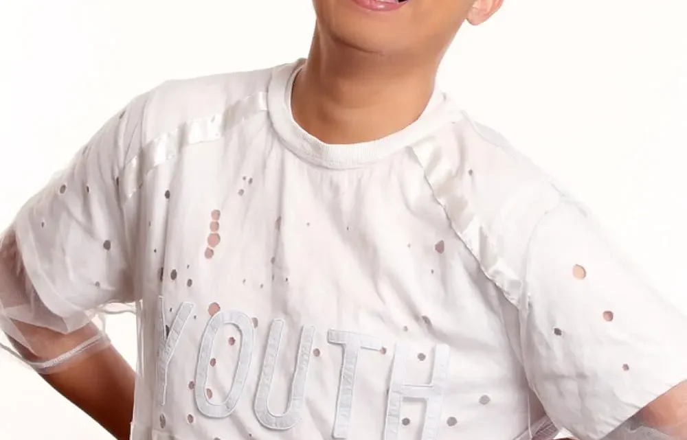 Chad Kinis Biography: Age, Net Worth, Height, It’s Showtime, YouTube, Films, Parents, Career,