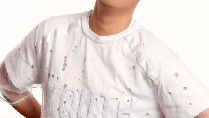 Chad Kinis Biography: Age, Net Worth, Height, It’s Showtime, YouTube, Films, Parents, Career,