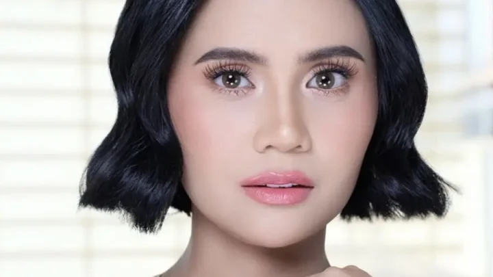 Anna Cay Biography: Age, Net Worth, Height, Husband, YouTube, Beauty Vlogs, Instagram