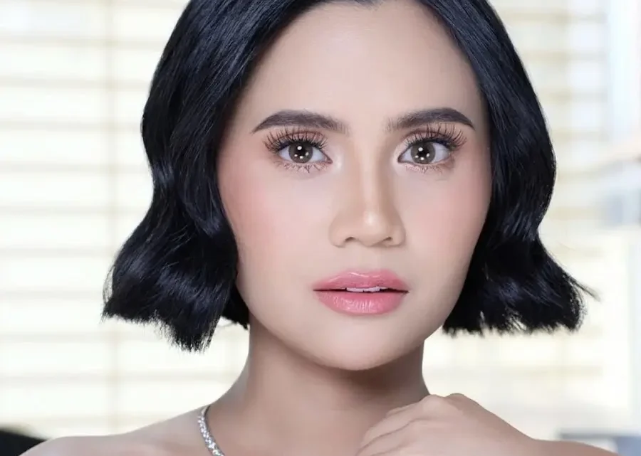 Anna Cay Biography: Age, Net Worth, Height, Husband, YouTube, Beauty Vlogs, Instagram