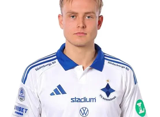 Ísak Andri Sigurgeirsson Biography: Net Worth, Girlfriend, Age, Height, Club, Position, Parents, Nationality, Instagram