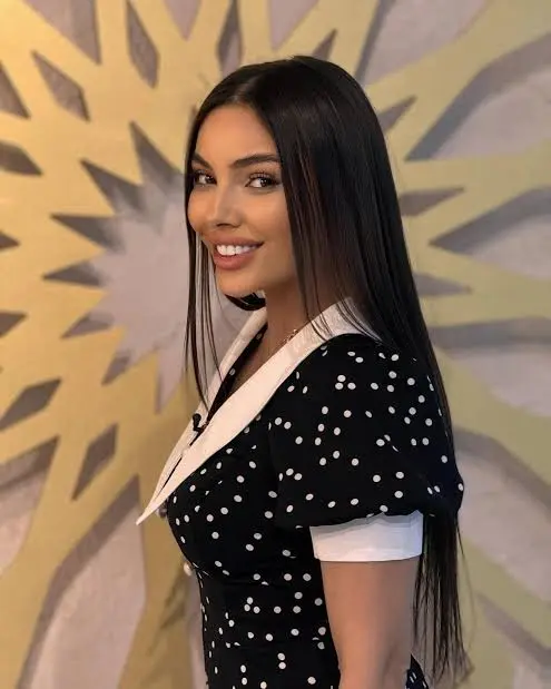 Melek Kazimova Biography: Net Worth, Age, Parents, Height, Spouse, Occupation, Movies