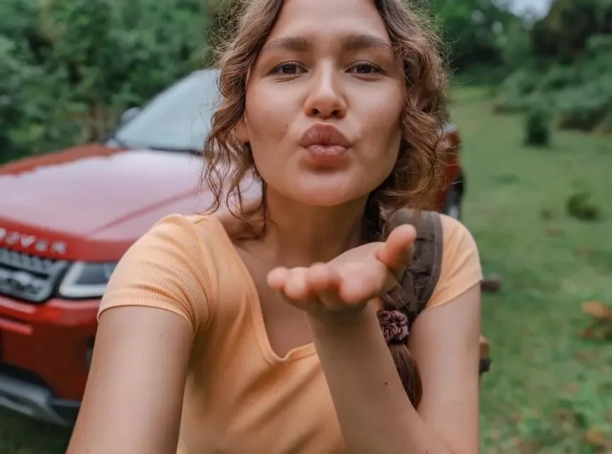 Marusya Shiklina Biography: Age, Net Worth, Parents, Height, Occupation, Spouse, Boyfriend